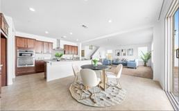 4790 Preston St #2-6 - Photo 1 of 1