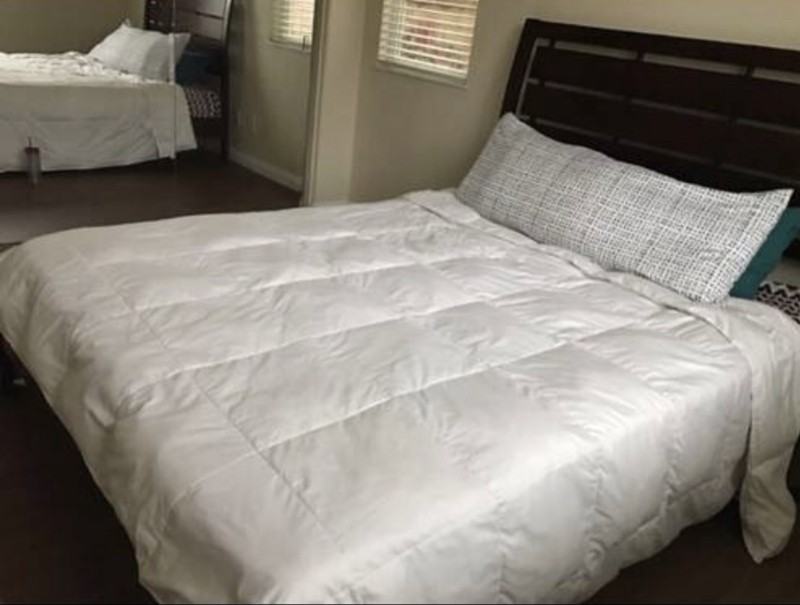 13744 Dellbrook St #2-4