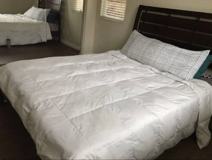 13744 Dellbrook St #2-4 - Photo 1 of 1