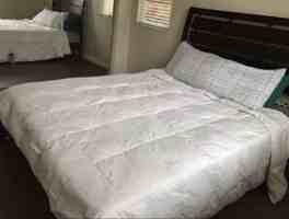 featured image of 13744 Dellbrook St #2-4