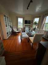319 Friendship St #2 - Photo 1 of 1