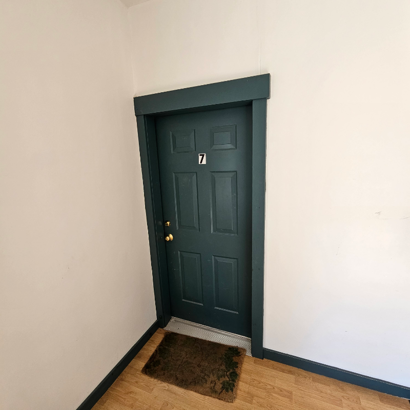 6137 Memorial Dr #7 - Photo 2 of 10