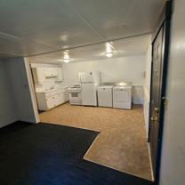 6137 Memorial Dr #7 - Photo 1 of 1