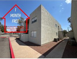 featured image of 2843 E Marconi Ave