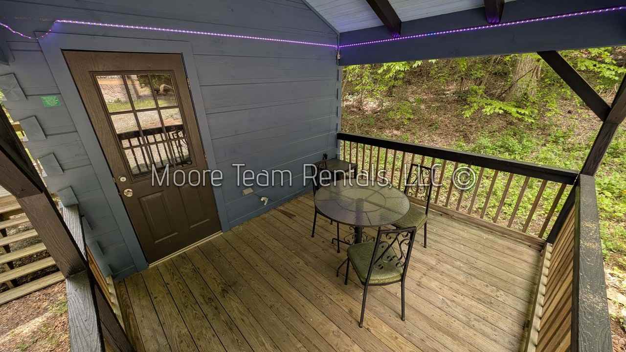 31 Cabin Row - Photo 2 of 23