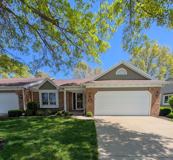 1512 Winsted Dr - Photo 1 of 1