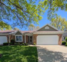 1512 Winsted Dr - Photo 1 of 1