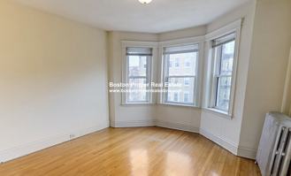 106 Queensberry St #10 - Photo 1 of 1