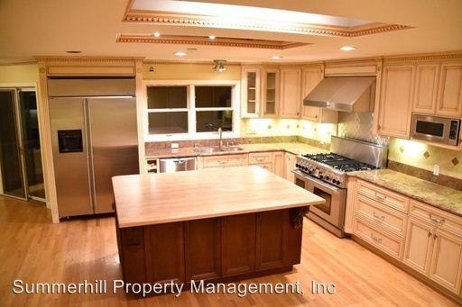 11688 Dawson Dr - Photo 2 of 14