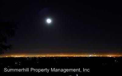 11688 Dawson Dr - Photo 3 of 14