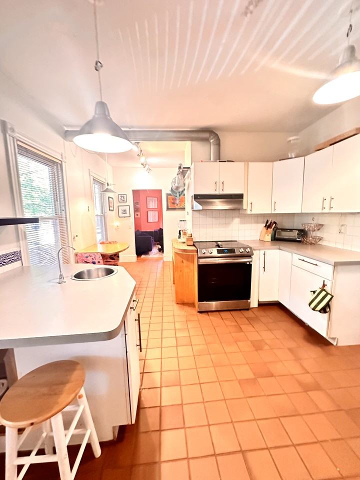 234 Williams St #1 - Photo 2 of 14