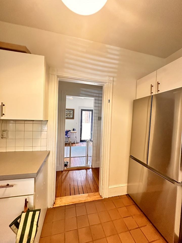 234 Williams St #1 - Photo 3 of 14