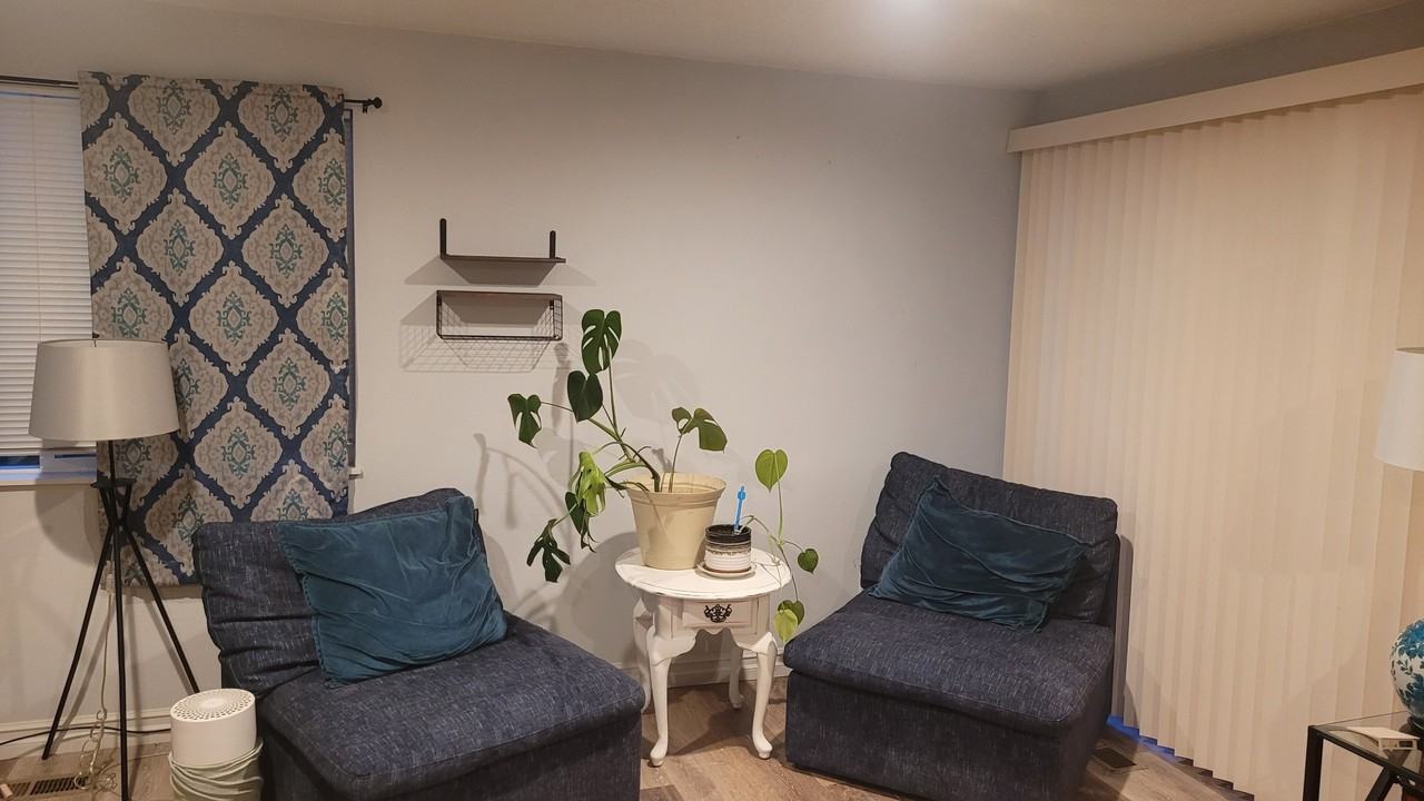 4053 Campbell Dr Se #4053 - Photo 3 of 8