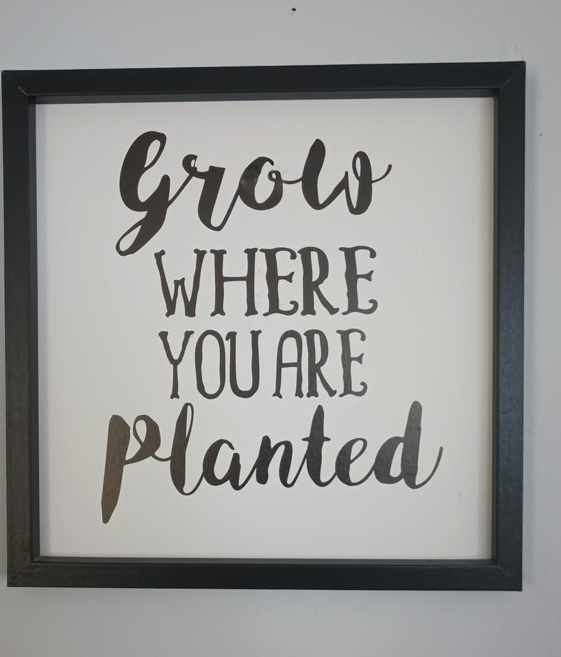 4053 Campbell Dr Se #4053 - Photo 4 of 6