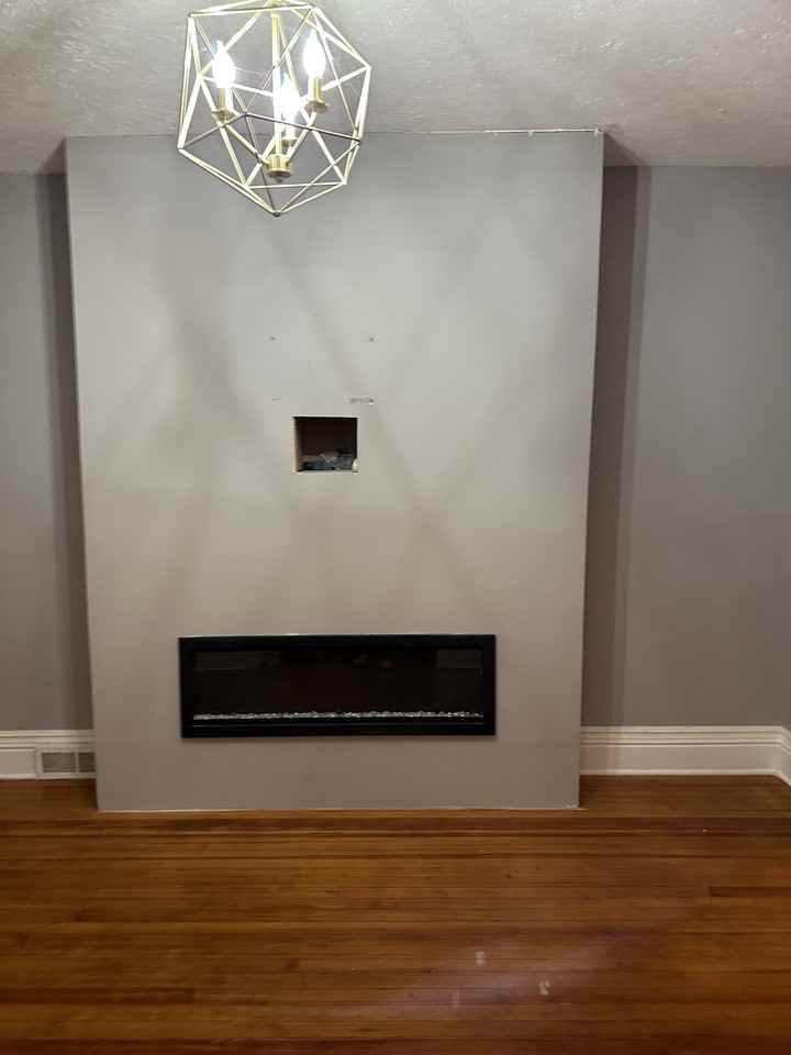 133 Warwick Ave #NA - Photo 2 of 9