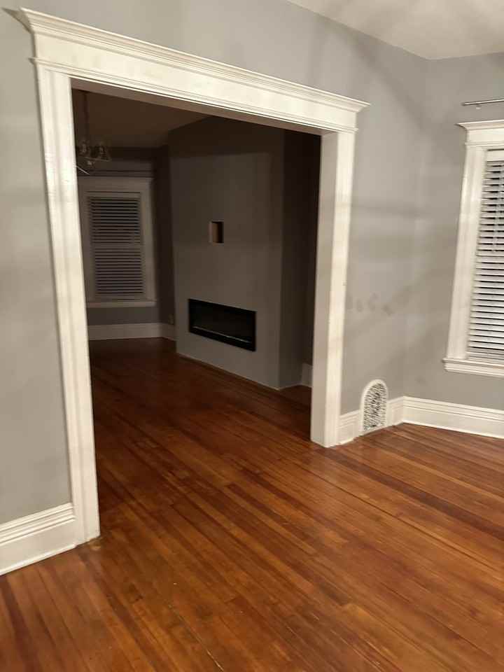 133 Warwick Ave #NA - Photo 3 of 9