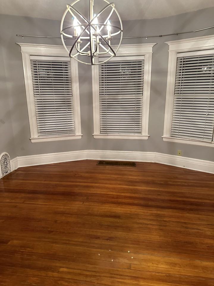 133 Warwick Ave #NA - Photo 4 of 9