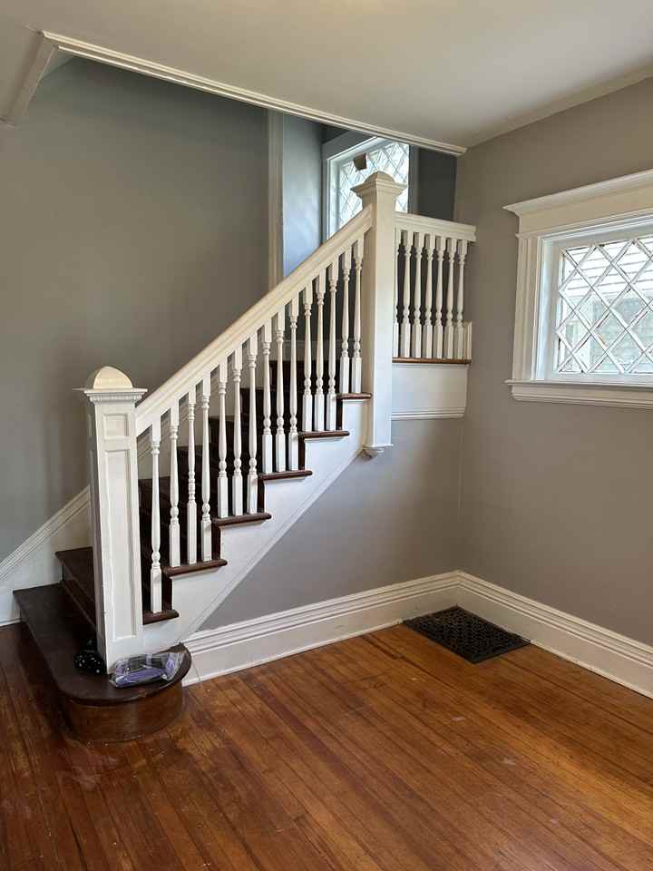 133 Warwick Ave #NA - Photo 6 of 9