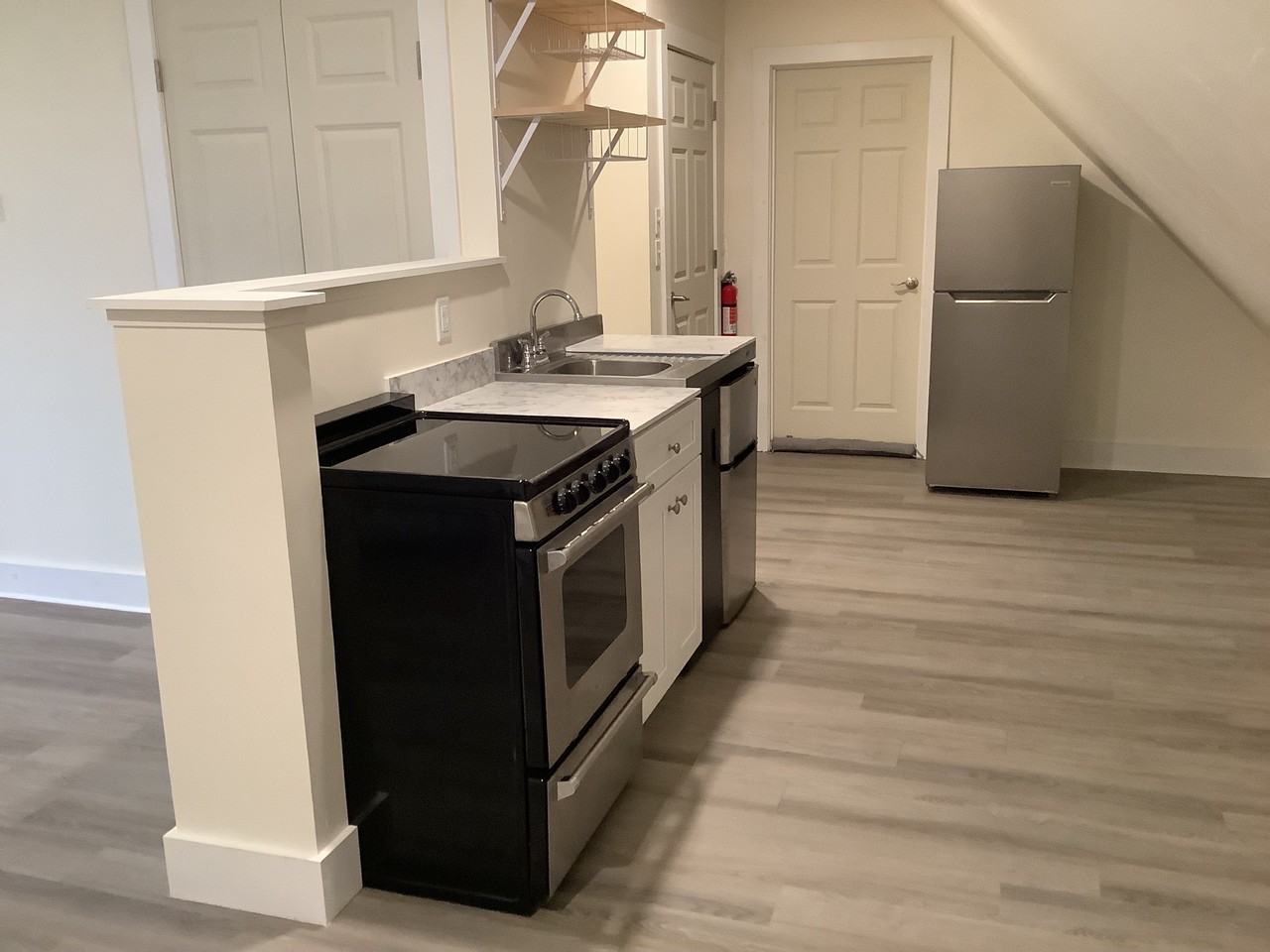 3220 Route 30 - Photo 2 of 12