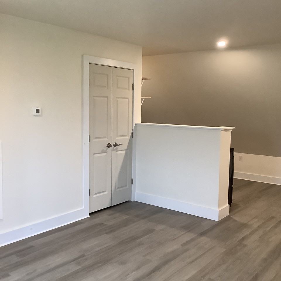 3220 Route 30 - Photo 3 of 12