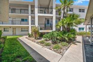708 Tamiami Trl S #319 - Photo 1 of 1