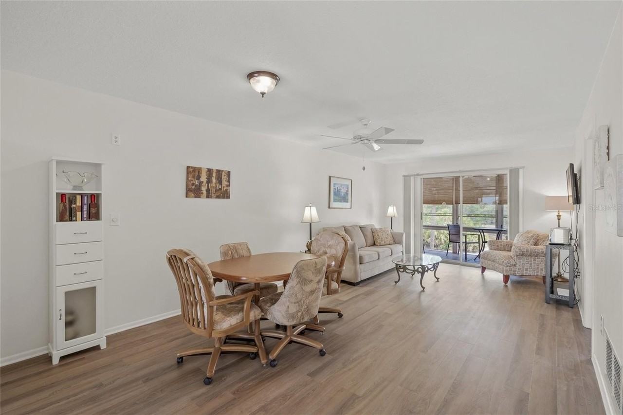 708 Tamiami Trl S #319 - Photo 2 of 38