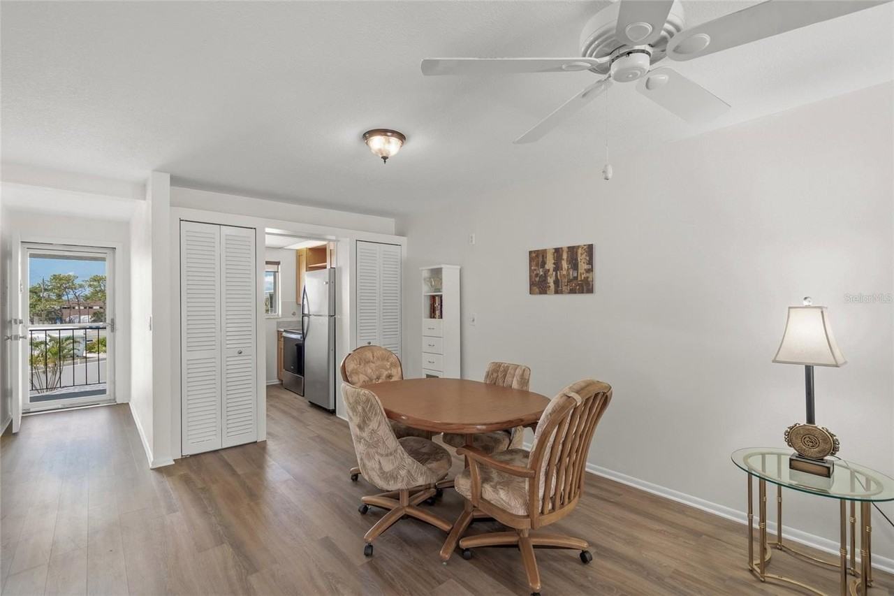 708 Tamiami Trl S #319 - Photo 3 of 38