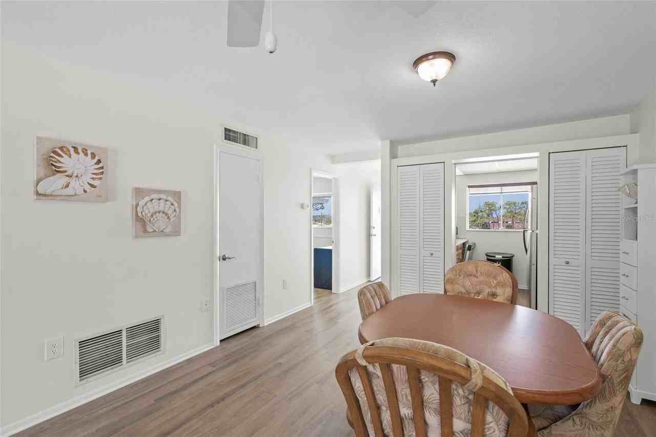 708 Tamiami Trl S #319 - Photo 4 of 38