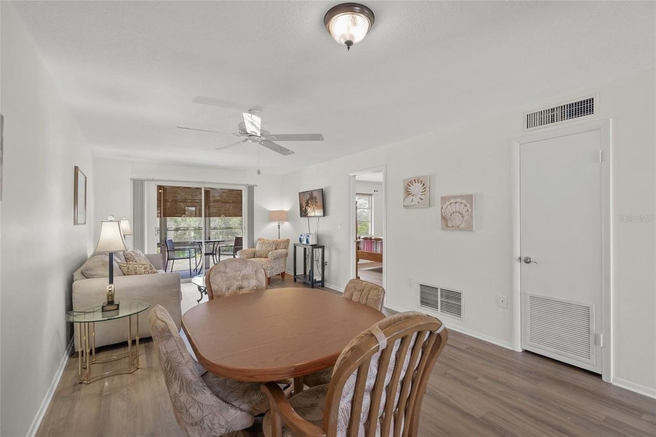 708 Tamiami Trl S #319 - Photo 5 of 38