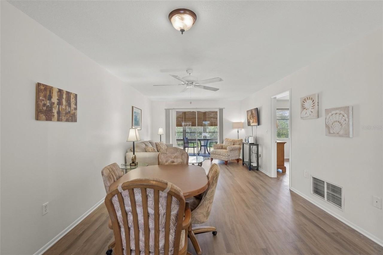708 Tamiami Trl S #319 - Photo 6 of 38