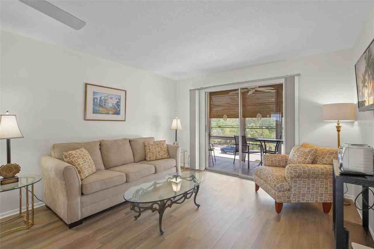 708 Tamiami Trl S #319 - Photo 7 of 38
