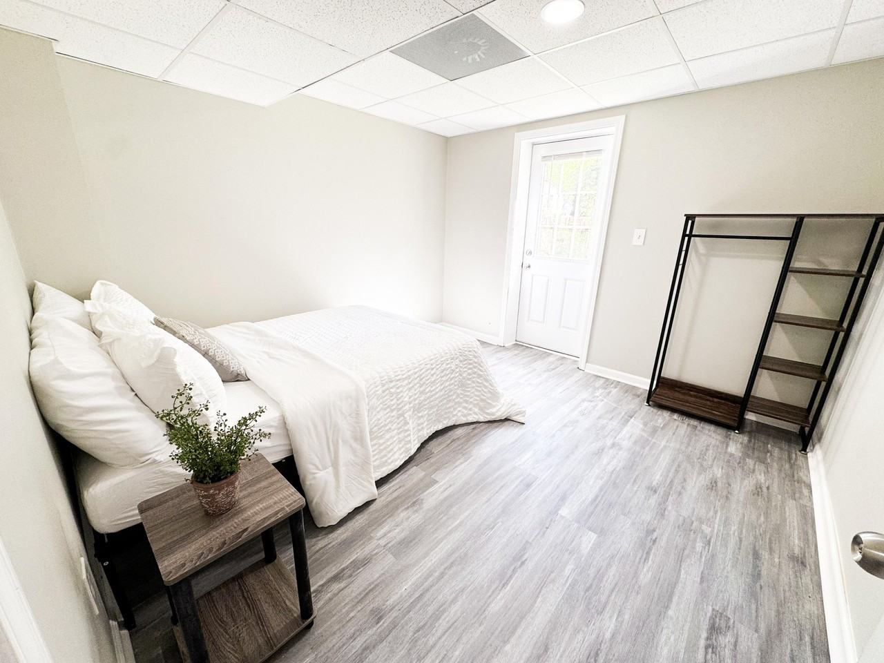 Magnolia Dr - Photo 6 of 9