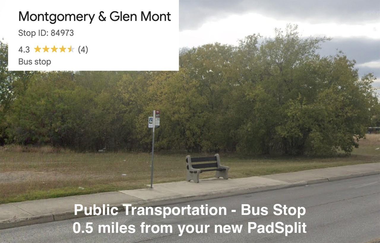 Glen Ledge - Photo 2 of 20