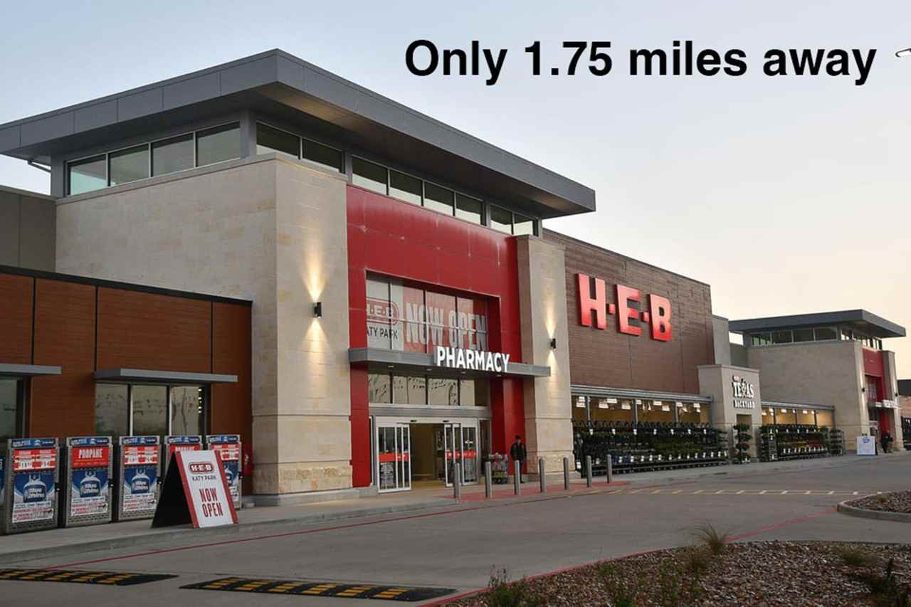 Glen Ledge - Photo 4 of 20