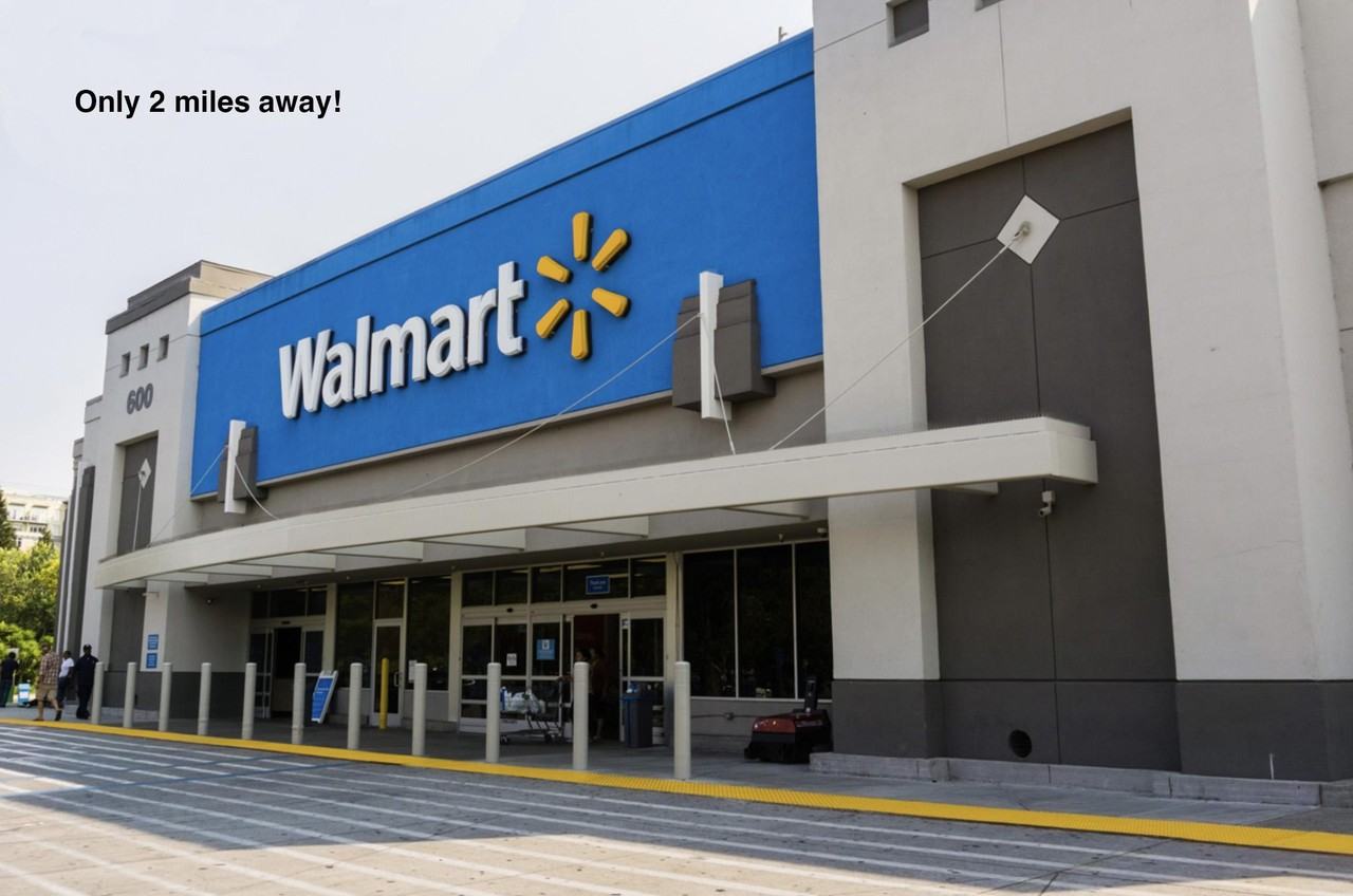 Glen Ledge - Photo 6 of 20