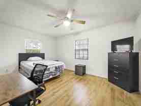 King Arthur Rd - Photo 1 of 1