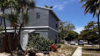 14 Crossings Cir #H - Photo 1 of 1