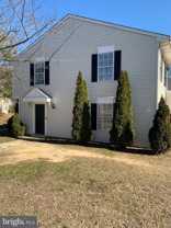 21392 Edgar Way - Photo 1 of 1