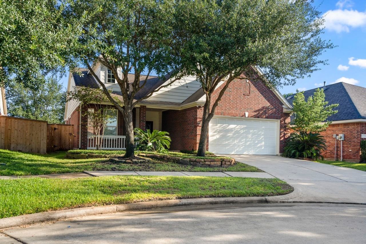 20126 Monarda Manor Ct - Photo 2 of 38