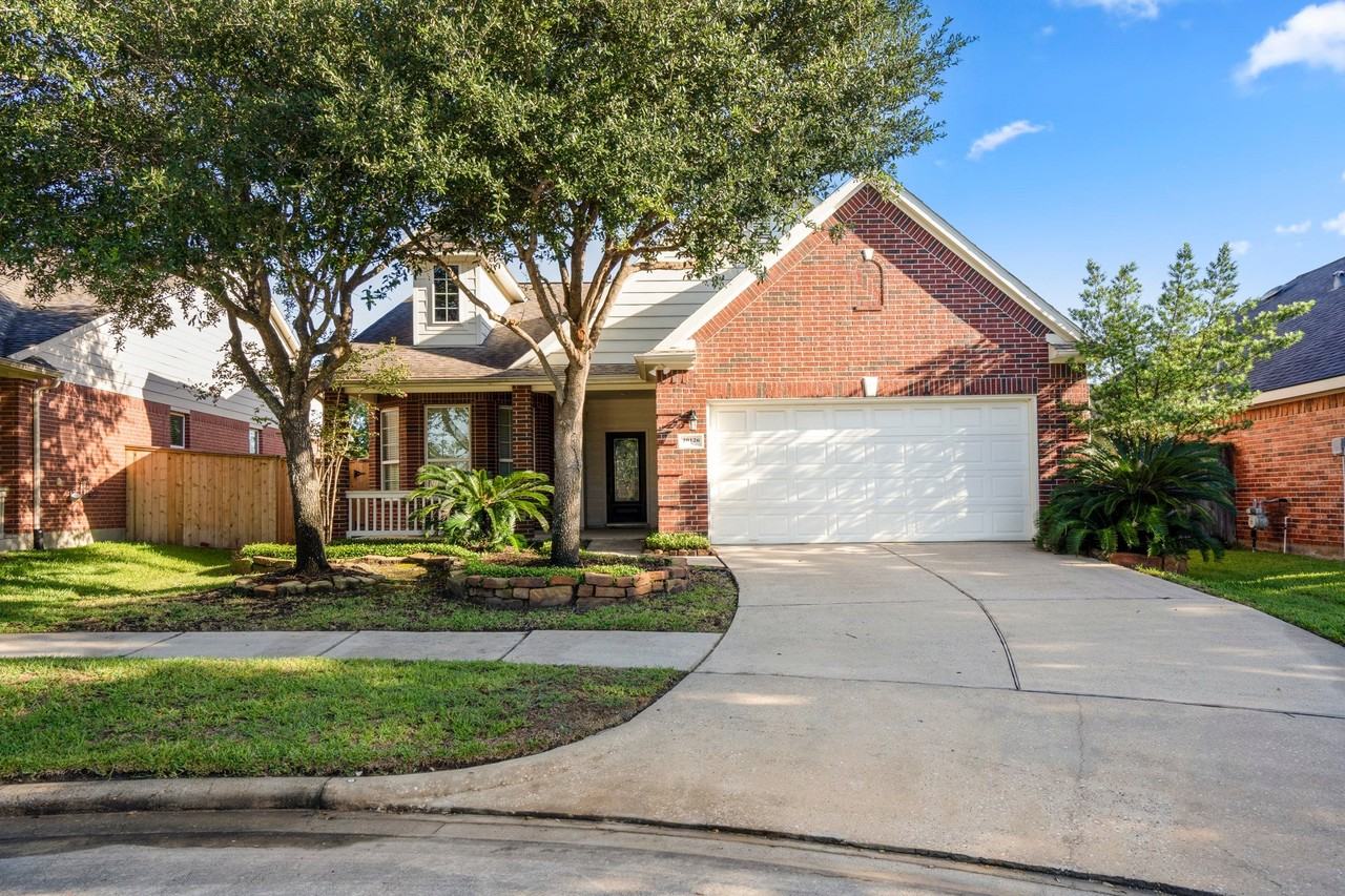 20126 Monarda Manor Ct - Photo 3 of 38