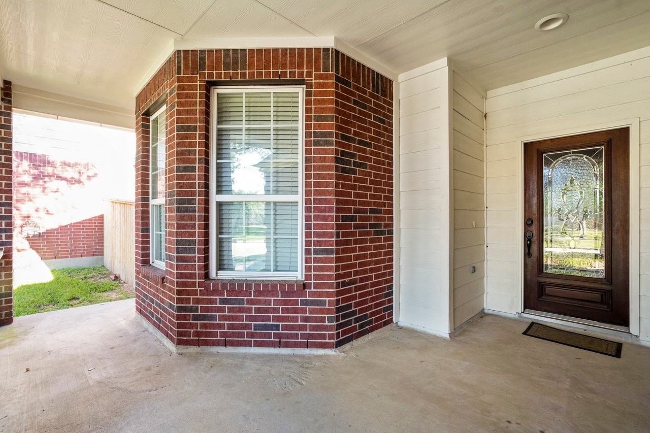 20126 Monarda Manor Ct - Photo 6 of 38