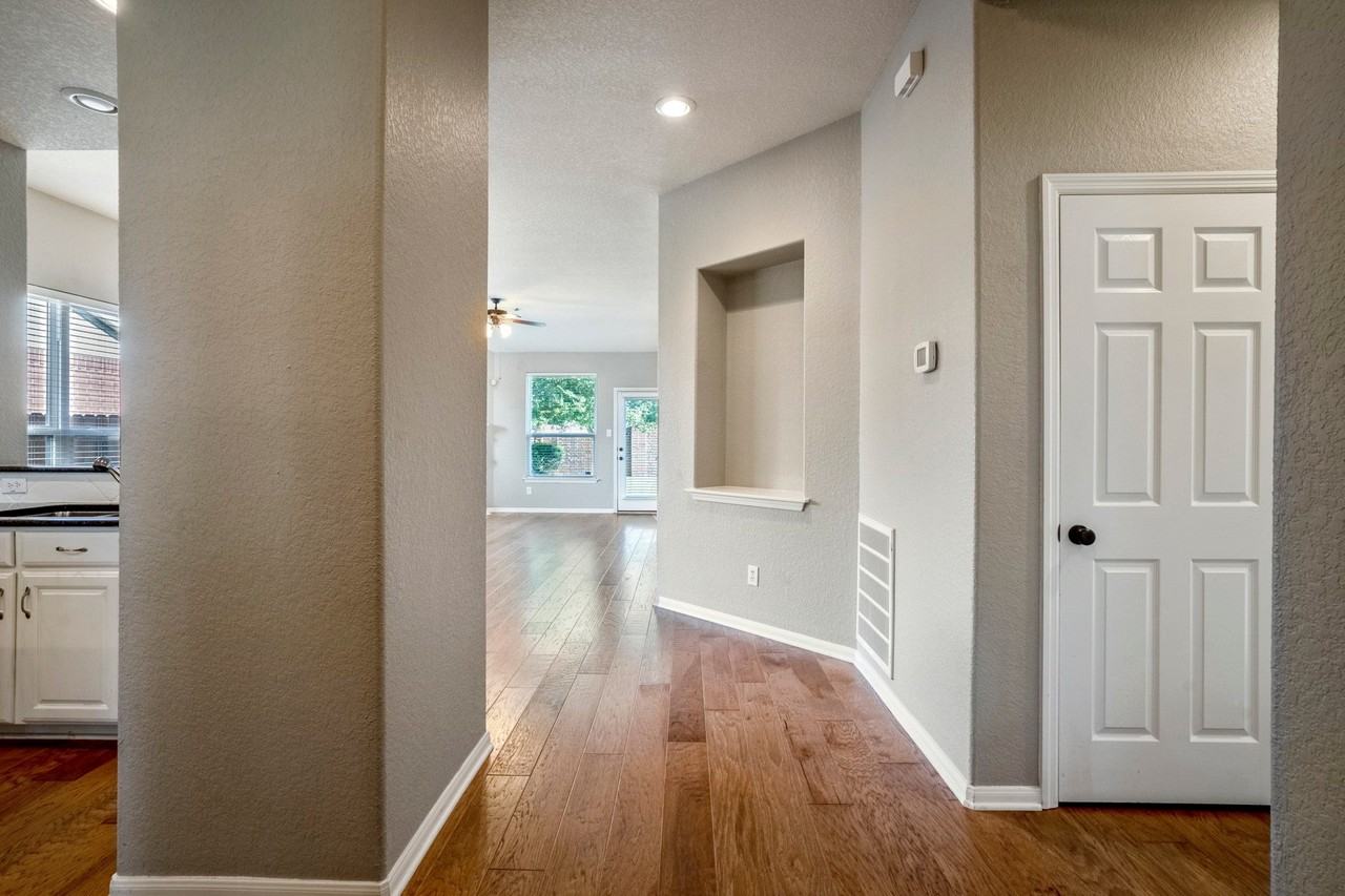 20126 Monarda Manor Ct - Photo 7 of 38