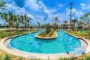 2656 Reading Trl - Photo 1 of 1