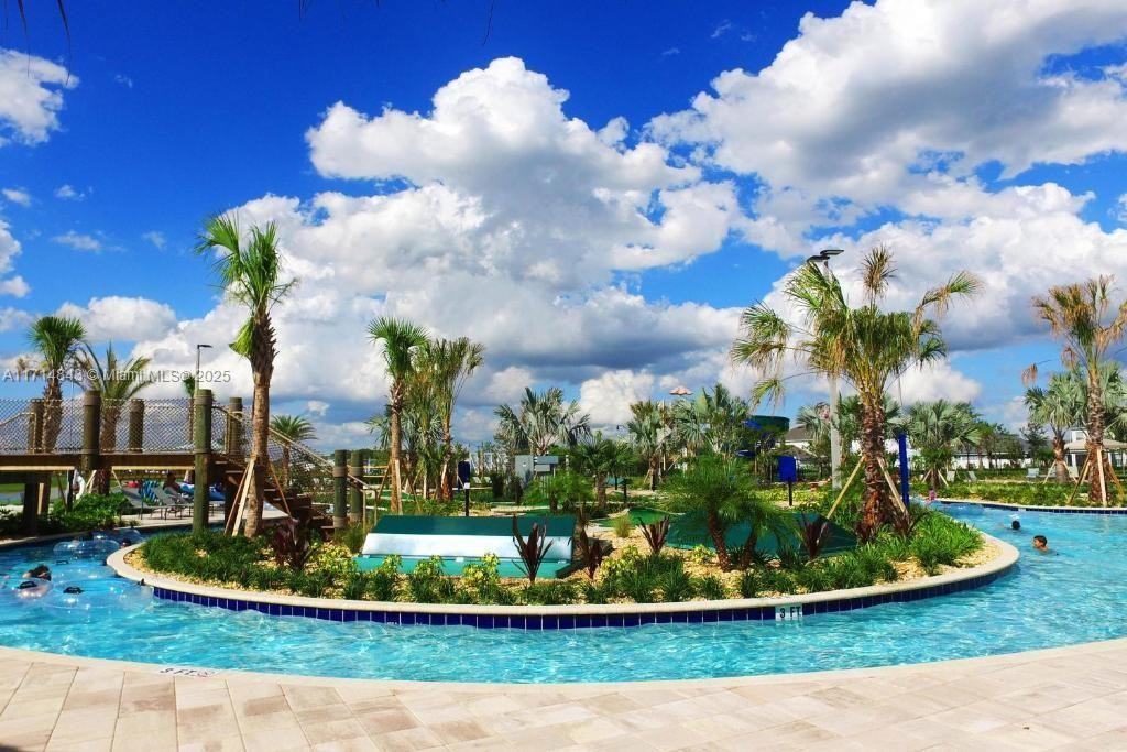 2656 Reading Trl - Photo 2 of 18