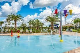 2656 Reading Trl - Photo 3 of 18