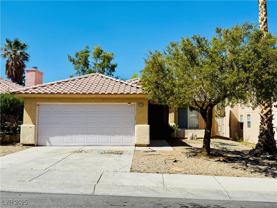 9016 Dolente Ave - Photo 1 of 1