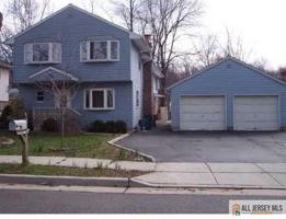 featured image of 113 Floyd St