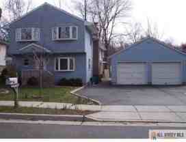 113 Floyd St - Photo 1 of 1