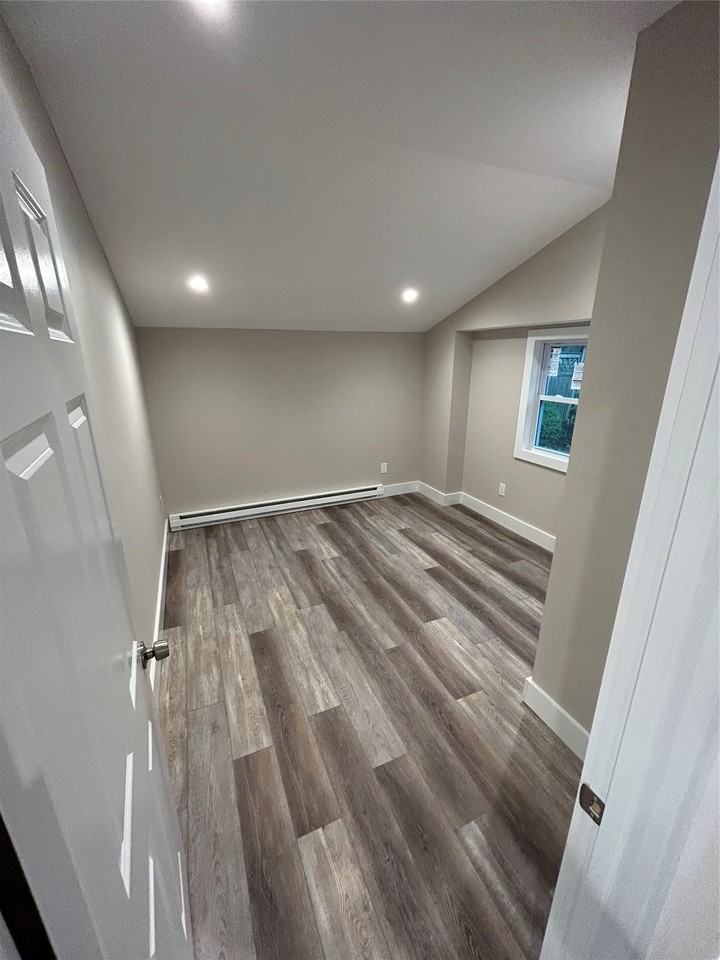 0 Undisclosed Address - Photo 2 of 21