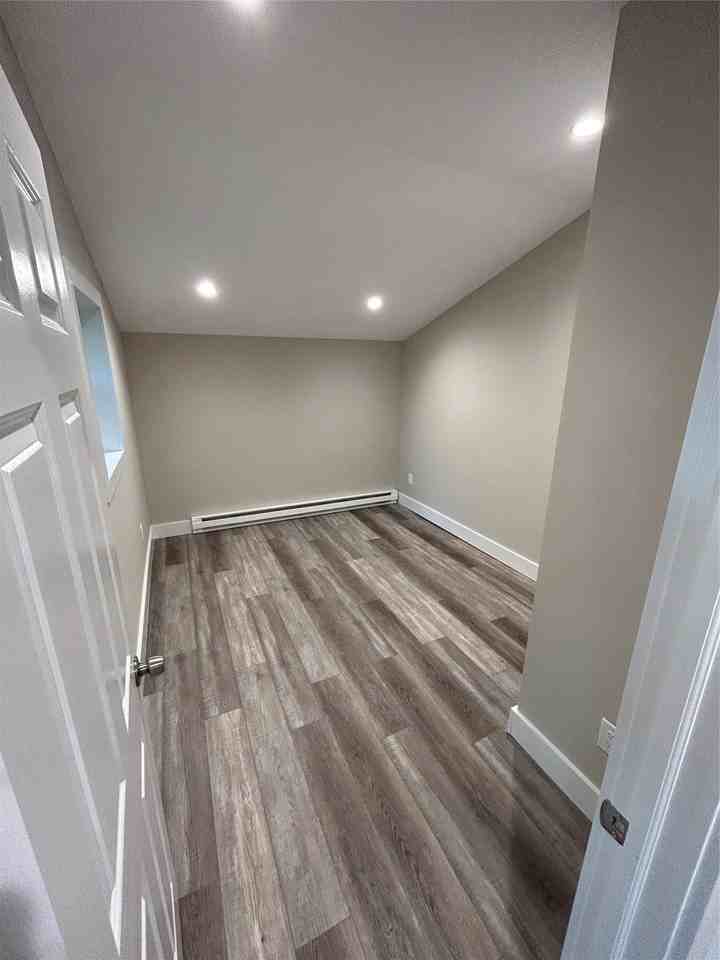 0 Undisclosed Address - Photo 3 of 21